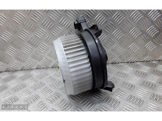 Вентилятор печки       Honda CR-V  2017 - 2022 года   