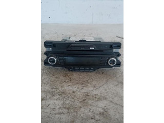 Jednotka ABS 156096877, 156096877 Alfa Romeo Giulietta 2010