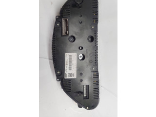 Панель приборов 4F0920933Q, AUD1BH040ET79   Audi A6 S6 C6 4F       