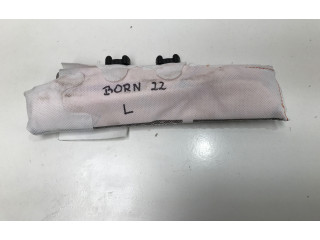 Подушка безопасности в сиденье 10E880241D   Cupra Born
