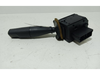 Включатель скорости стеклоочистителей 96331043ZL Peugeot 306