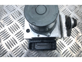 Блок АБС 4M0907379Q, 4M0907379N Audi SQ7 2016 - года