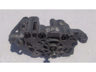 Масляный насос   05L115103D  Audi A5 Sportback 8TA 2.0