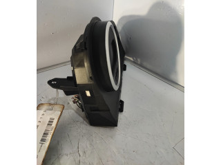 Панель приборов 8201462031 Renault Twingo II