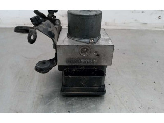 Блок АБС 66263026, 15584104H   Ford  Galaxy  2006 - 2015 года