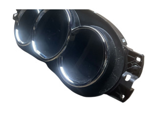 Панель приборов 248105453R, 2131255 Dacia Logan II