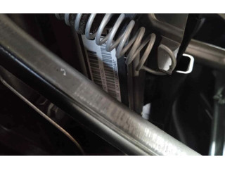 Руль Skoda Yeti (5L) 2009 - 2017 года