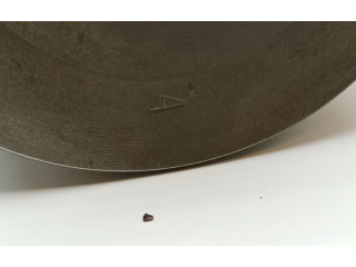 Поршень с шатуном EAC1868, EBC1289 Jaguar XJS