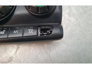 Блок управления климат-контролем 6131935450902, 3712144600   Mini One  Cooper F56 F55