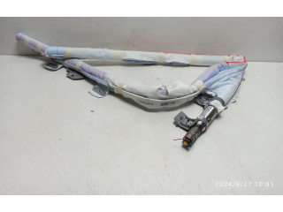 Čerpadlo oleje TG10E04001, 0589P1000173   Mitsubishi Eclipse Cross   