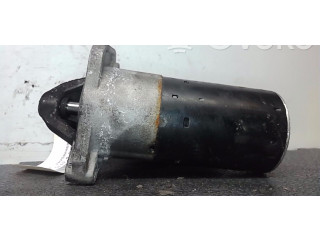 Масляный насос K9K_608 233001073R Renault Clio IV