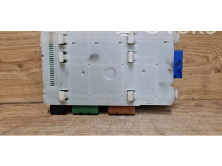 Блок предохранителей 7G9T14C256FA, 30765624AE Volvo V70