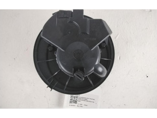 Вентилятор печки    1K1819015E, 1K1819015E   Volkswagen Golf Plus