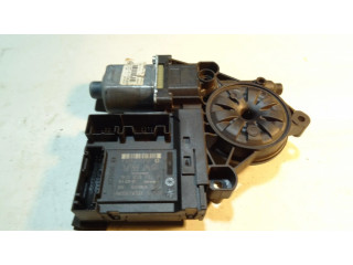 Передний двигатель механизма для подъема окон