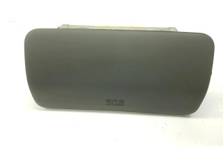 Подушка безопасности пассажира MR776527 Mitsubishi Montero