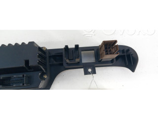 Блок управления климат-контролем Fiat Ulysse