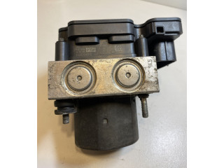 Блок АБС 0265244575, BK312C405AE Ford Transit Custom 2013 - 2023 года