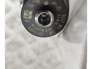 Форсунка 05L130277E    Skoda Karoq  DTRB 