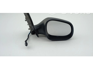 Zpětné zrcátko Seat Altea XL 2006 5P1857508AA, E9034142