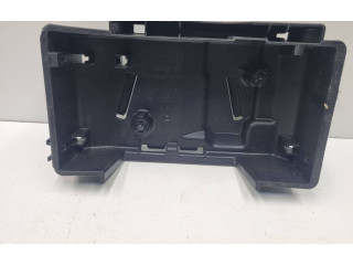 Pojistková skříňka A2055400840, 2055400840 Mercedes-Benz C W205 2015