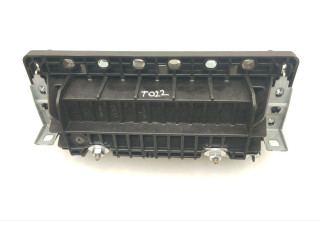 Vstřikovač 97080307107, T022 Porsche Panamera (970)