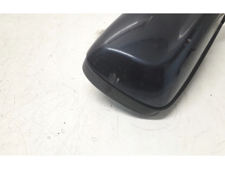 Zpětné zrcátko BMW 7 E65 E66 2006 413324426