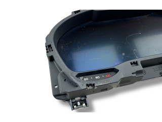 Панель приборов 81A920790C Audi Q2 -