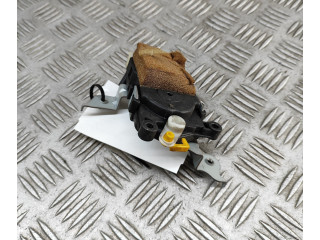 Вентилятор печки    72340FA100   Subaru Forester SF