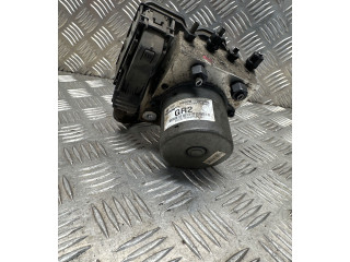 Блок АБС M6GAE1E1422925, BE6003M902 KIA Sorento 2010 - 2014 года