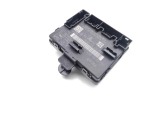 Поршень Блок управления дверью DFGA 5Q0959592K, 5Q0959592F Audi Q2 -