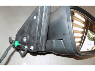 Зеркало электрическое        Skoda Karoq  2017 -  года   