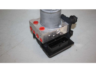 Блок управления АБС 8R0614517AJ Audi Q5 SQ5