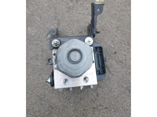 Блок АБС 476602784R, A4539509702   Smart  ForTwo III C453  2014 -  года