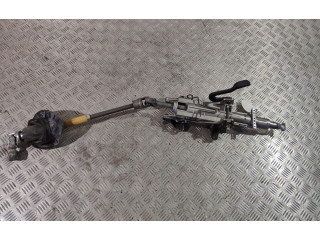 Рулевая рейка 7P5419501DB Porsche Cayenne (92A) 2011-2017 года