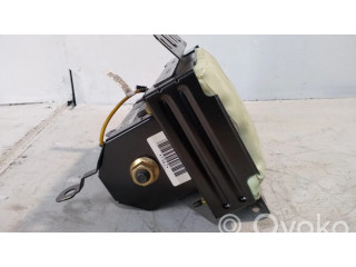 Подушка безопасности пассажира Chevrolet Epica