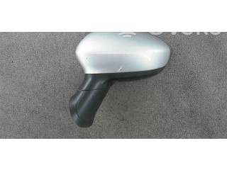 Zpětné zrcátko Fiat Punto Evo 2012 735465562, 735596879