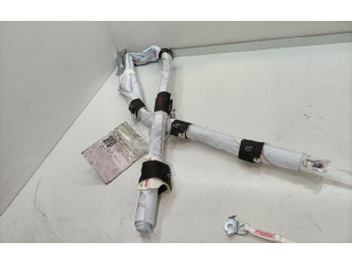 Боковая подушка безопасности 985L14896R Dacia Sandero