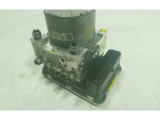 Jednotka ABS 5Q0614517GABEF, 5Q0614517GA Volkswagen T-Roc 2022