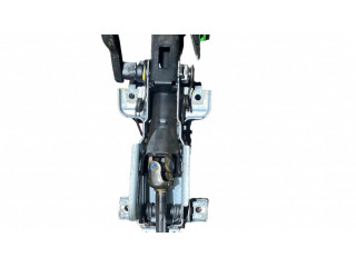    Рулевая рейка P30680081   Volvo XC90 2003-2006 года