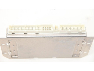 Блок управления АБС 0265453632, 0265453632 Mercedes-Benz A W168