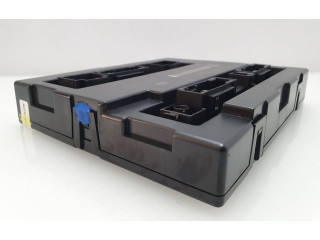 Блок комфорта 8K0907064CP, 5DK00991881   Audi Q5 SQ5   