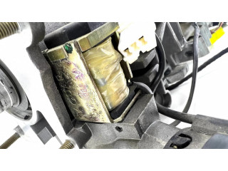 рейка Колонка рулевая HNC9261CC, 831410021834 Jaguar XJ X308 1998-2002 года