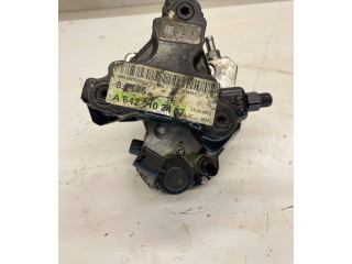 Vstřikovací čerpadlo A6420102407 Mercedes-Benz ML W166 om642