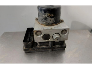 Jednotka ABS 47660EB32A Nissan Navara