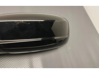 Přístrojová deska Dodge Charger 2014