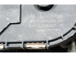 Поршень Комплект механизма стеклоочистителей 6M2117508BC, 1397220521 Ford S-MAX