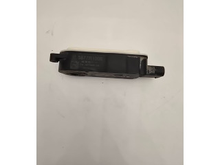 Блок управления двигателя 68298531AA, 5877R1006   Ram 1500