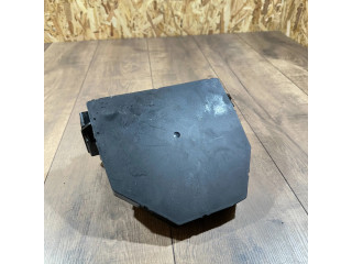 Pojistková skříňka A2129008307, A2129016100 Mercedes-Benz E W212 2010