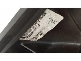 Zpětné zrcátko pravé BMW 5 F10 F11 2010 F01534029931P, 7216364