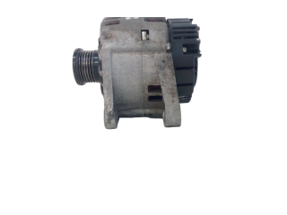 Генератор SG12B038C1, 120AH   Renault Trafic II (X83)      